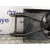Electroventilador para Seat Ibiza