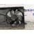 Electroventilador para Seat Ibiza