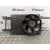 Electroventilador para Seat Ibiza