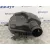 Carcasa Filtro Aire para Nissan Qashqai (J10)
