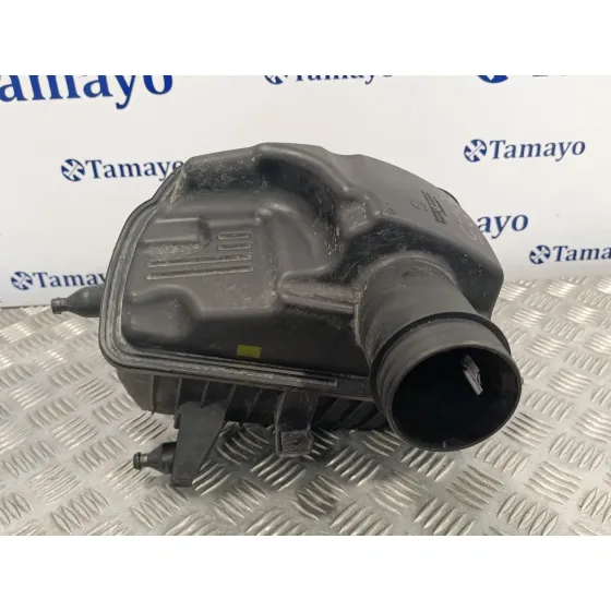 Carcasa Filtro Aire para Nissan Qashqai (J10)