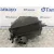 Carcasa Filtro Aire para Nissan Qashqai (J10)