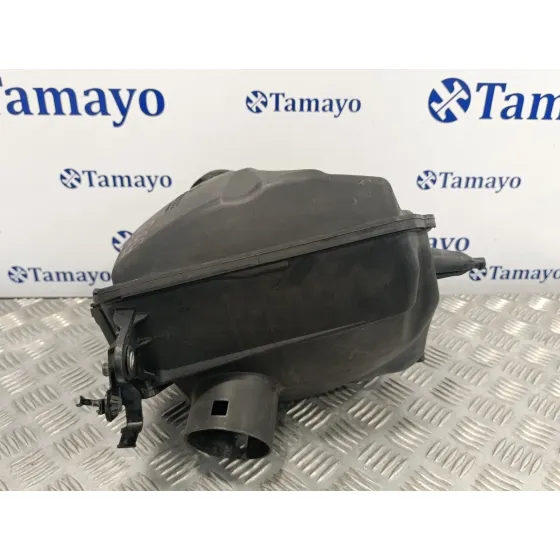 Carcasa Filtro Aire para Nissan Qashqai (J10)