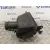 Carcasa Filtro Aire para Nissan Qashqai (J10)