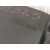 Carcasa Filtro Aire para Nissan Qashqai (J10)