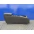 Apoyabrazos Central para Nissan Qashqai (J10)