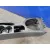 Apoyabrazos Central para Nissan Qashqai (J10)
