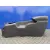 Apoyabrazos Central para Nissan Qashqai (J10)