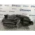 Calefaccion Entera Normal para Subaru Xv (G5)
