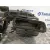 Calefaccion Entera Normal para Subaru Xv (G5)