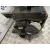 Calefaccion Entera Normal para Subaru Xv (G5)