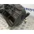 Calefaccion Entera Normal para Subaru Xv (G5)