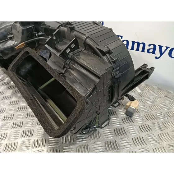 Calefaccion Entera Normal para Subaru Xv (G5)