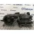 Calefaccion Entera Normal para Subaru Xv (G5)