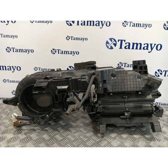 Calefaccion Entera Normal para Subaru Xv (G5)
