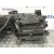 Calefaccion Entera Normal para Subaru Xv (G5)