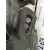 Calefaccion Entera Normal para Subaru Xv (G5)