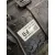Calefaccion Entera Normal para Subaru Xv (G5)