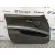 Guarnecido Puerta Delantera Izquierda para Bmw Serie 3 Berlina (E90)