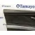 Guarnecido Puerta Delantera Izquierda para Bmw Serie 3 Berlina (E90)