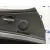 Guarnecido Puerta Delantera Izquierda para Bmw Serie 3 Berlina (E90)