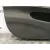 Guarnecido Puerta Delantera Izquierda para Bmw Serie 3 Berlina (E90)