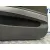 Guarnecido Puerta Delantera Izquierda para Bmw Serie 3 Berlina (E90)