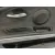 Guarnecido Puerta Delantera Izquierda para Bmw Serie 3 Berlina (E90)
