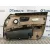 Guarnecido Puerta Delantera Izquierda para Bmw Serie 3 Berlina (E90)