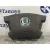 Airbag Delantero Izquierdo para Skoda Fabia (6Y2/6Y3)