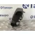 Airbag Delantero Izquierdo para Skoda Fabia (6Y2/6Y3)