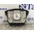 Airbag Delantero Izquierdo para Skoda Fabia (6Y2/6Y3)