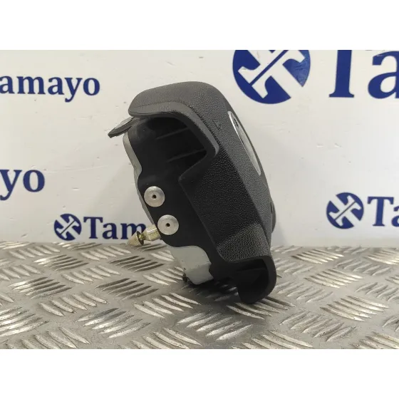 Airbag Delantero Izquierdo para Skoda Fabia (6Y2/6Y3)