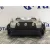 Airbag Delantero Izquierdo para Skoda Fabia (6Y2/6Y3)