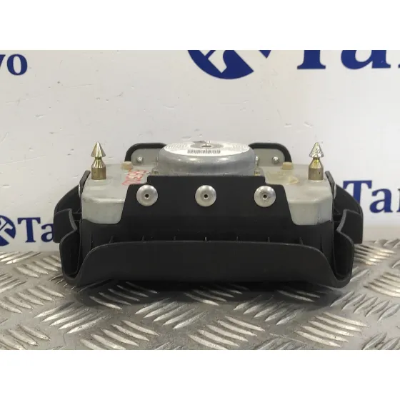 Airbag Delantero Izquierdo para Skoda Fabia (6Y2/6Y3)