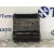 Caja Reles / Fusibles para Skoda Fabia (6Y2/6Y3)