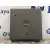 Caja Reles / Fusibles para Skoda Fabia (6Y2/6Y3)