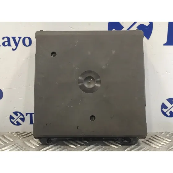 Caja Reles / Fusibles para Skoda Fabia (6Y2/6Y3)