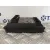 Caja Reles / Fusibles para Skoda Fabia (6Y2/6Y3)