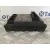Caja Reles / Fusibles para Skoda Fabia (6Y2/6Y3)