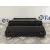 Caja Reles / Fusibles para Skoda Fabia (6Y2/6Y3)