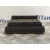 Caja Reles / Fusibles para Skoda Fabia (6Y2/6Y3)