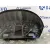 Cuadro Instrumentos para Skoda Fabia (6Y2/6Y3)