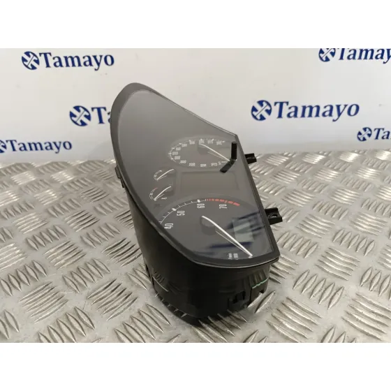 Cuadro Instrumentos para Skoda Fabia (6Y2/6Y3)
