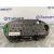 Cuadro Instrumentos para Skoda Fabia (6Y2/6Y3)