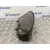 Cuadro Instrumentos para Skoda Fabia (6Y2/6Y3)