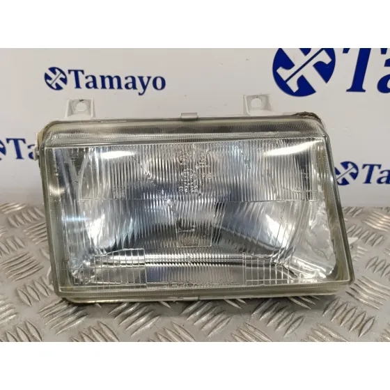 Faro Derecho para Seat Ibiza