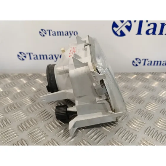 Faro Derecho para Seat Ibiza