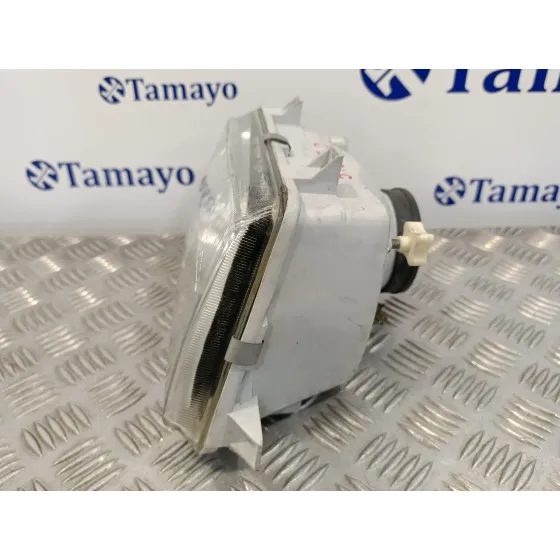 Faro Derecho para Seat Ibiza