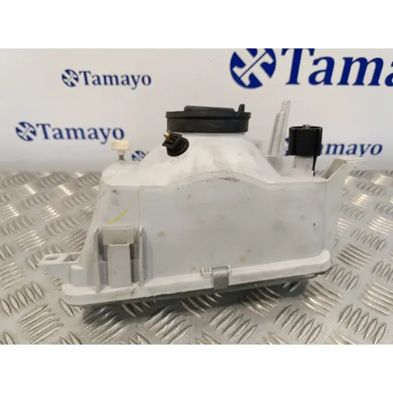 Faro Derecho para Seat Ibiza